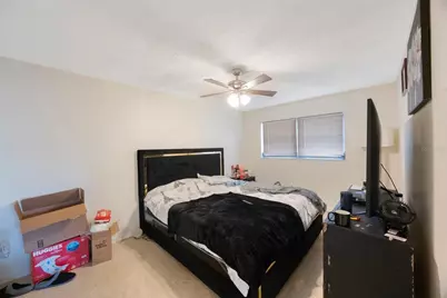 1266 Santa Rosa Street, Clearwater, FL 33756 - Photo 21