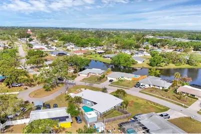 1320 Magellan Drive, Sarasota, FL 34243 - Photo 33