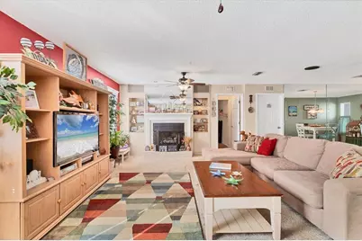 1320 Magellan Drive, Sarasota, FL 34243 - Photo 5