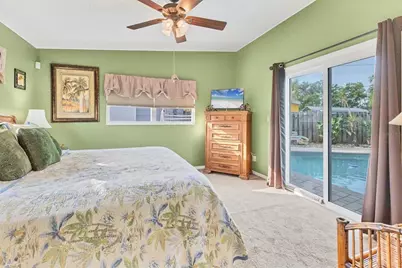 1320 Magellan Drive, Sarasota, FL 34243 - Photo 17