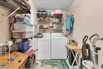 1320 Magellan Drive, Sarasota, FL 34243 - Photo 23