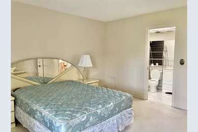 3500 El Conquistador Parkway #129, Bradenton, FL 34210 - Photo 7