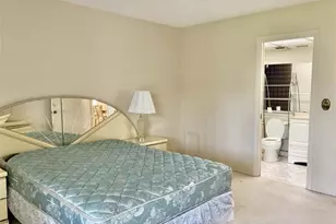 3500 El Conquistador Pkwy, Bradenton, FL 34210 - Photo 7