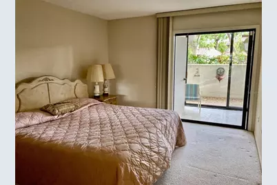 3500 El Conquistador Parkway #129, Bradenton, FL 34210 - Photo 11