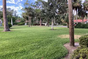 3500 El Conquistador Pkwy, Bradenton, FL 34210 - Photo 17