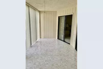 3500 El Conquistador Parkway #129, Bradenton, FL 34210 - Photo 15