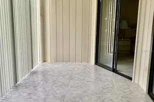 3500 El Conquistador Pkwy, Bradenton, FL 34210 - Photo 15