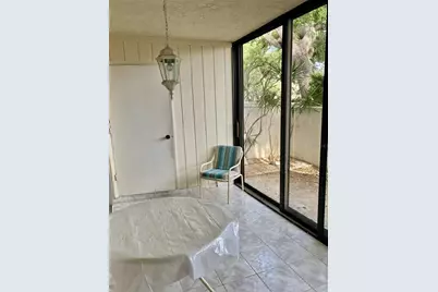 3500 El Conquistador Parkway #129, Bradenton, FL 34210 - Photo 19