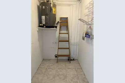 3500 El Conquistador Parkway #129, Bradenton, FL 34210 - Photo 21