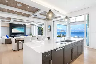 424 Bowdoin Cir, Sarasota, FL 34236 - Photo 21