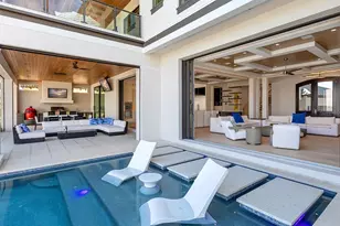 424 Bowdoin Cir, Sarasota, FL 34236 - Photo 55