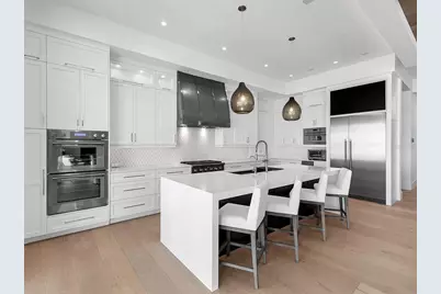 424 Bowdoin Circle, Sarasota, FL 34236 - Photo 19