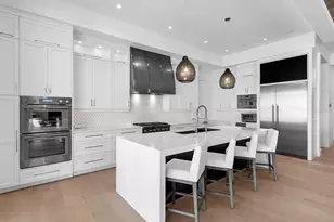 424 Bowdoin Cir, Sarasota, FL 34236 - Photo 19