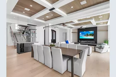 424 Bowdoin Circle, Sarasota, FL 34236 - Photo 15