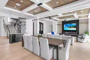 424 Bowdoin Cir, Sarasota, FL 34236 - Photo 15