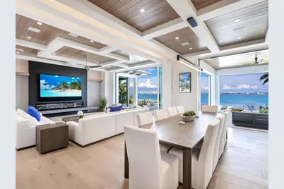 424 Bowdoin Circle, Sarasota, FL 34236 - Photo 13