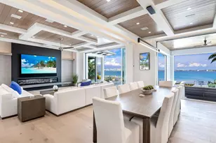 424 Bowdoin Cir, Sarasota, FL 34236 - Photo 13