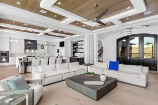 424 Bowdoin Cir, Sarasota, FL 34236 - Photo 11