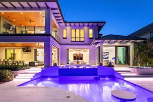 424 Bowdoin Cir, Sarasota, FL 34236 - Photo 63