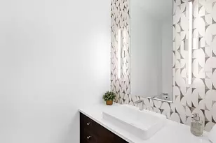 424 Bowdoin Cir, Sarasota, FL 34236 - Photo 53