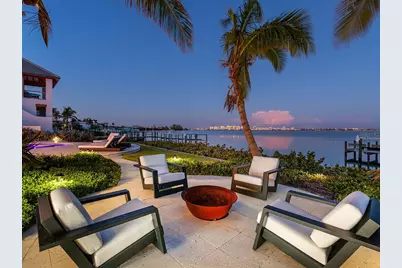 424 Bowdoin Circle, Sarasota, FL 34236 - Photo 61