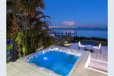 424 Bowdoin Circle, Sarasota, FL 34236 - Photo 27