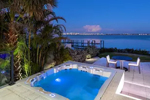 424 Bowdoin Cir, Sarasota, FL 34236 - Photo 27