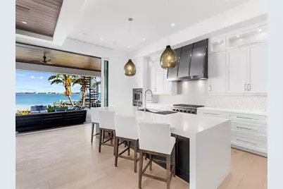 424 Bowdoin Circle, Sarasota, FL 34236 - Photo 17