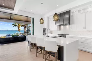 424 Bowdoin Cir, Sarasota, FL 34236 - Photo 17