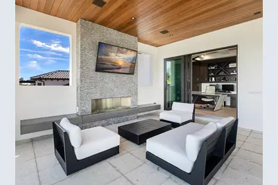 424 Bowdoin Circle, Sarasota, FL 34236 - Photo 39