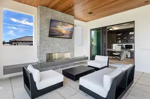 424 Bowdoin Cir, Sarasota, FL 34236 - Photo 39