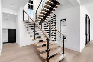 424 Bowdoin Cir, Sarasota, FL 34236 - Photo 33