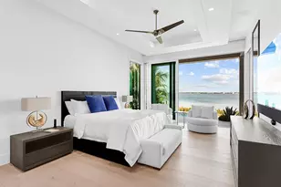 424 Bowdoin Cir, Sarasota, FL 34236 - Photo 23