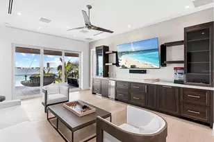 424 Bowdoin Cir, Sarasota, FL 34236 - Photo 37