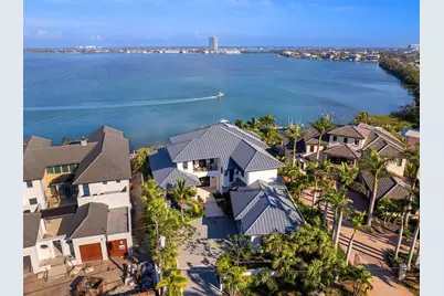 424 Bowdoin Circle, Sarasota, FL 34236 - Photo 67