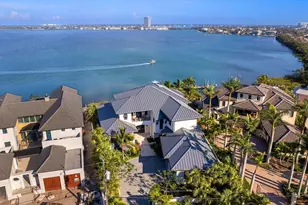 424 Bowdoin Cir, Sarasota, FL 34236 - Photo 67