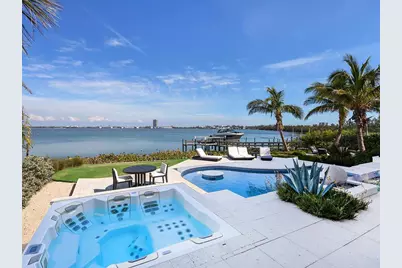 424 Bowdoin Circle, Sarasota, FL 34236 - Photo 25