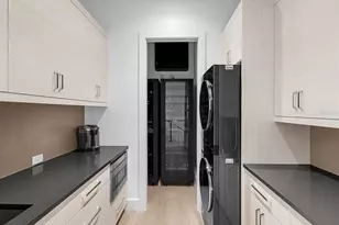 424 Bowdoin Cir, Sarasota, FL 34236 - Photo 49