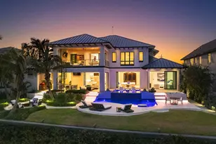 424 Bowdoin Cir, Sarasota, FL 34236 - Photo 65