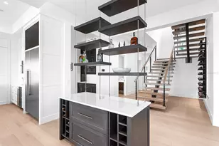 424 Bowdoin Cir, Sarasota, FL 34236 - Photo 19