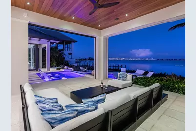 424 Bowdoin Circle, Sarasota, FL 34236 - Photo 59