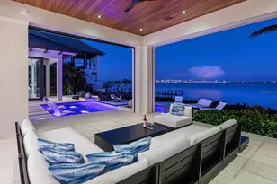 424 Bowdoin Cir, Sarasota, FL 34236 - Photo 59