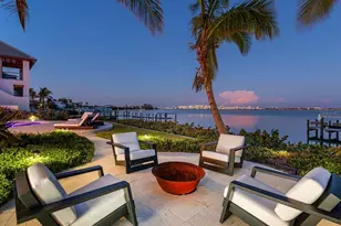 424 Bowdoin Cir, Sarasota, FL 34236 - Photo 63