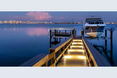 424 Bowdoin Circle, Sarasota, FL 34236 - Photo 5