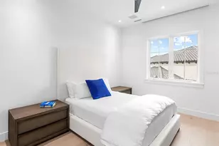 424 Bowdoin Cir, Sarasota, FL 34236 - Photo 47