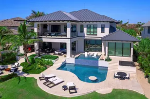 424 Bowdoin Cir, Sarasota, FL 34236 - Photo 69