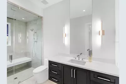 424 Bowdoin Circle, Sarasota, FL 34236 - Photo 41