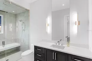 424 Bowdoin Cir, Sarasota, FL 34236 - Photo 41