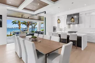 424 Bowdoin Cir, Sarasota, FL 34236 - Photo 15