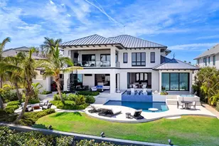 424 Bowdoin Cir, Sarasota, FL 34236 - Photo 65